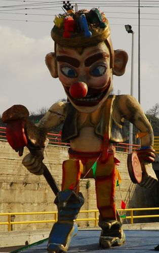 Carnival